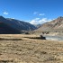 Polscy motocyklisci w Himalajach - 23 Wawoz w Himalajach